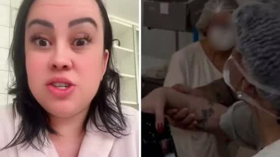 Foto: Reprodução / redes sociais