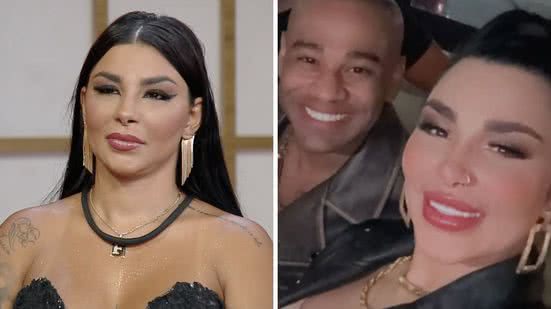 Foto: Reprodução / redes sociais