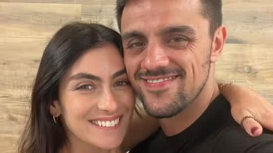 Foto: Reprodução / redes sociais