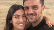 Foto: Reprodução / redes sociais