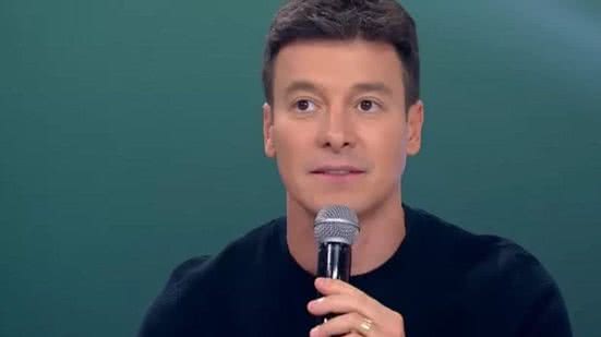 Foto: Reprodução / redes sociais