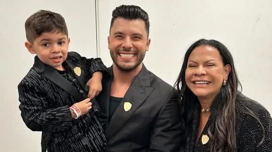 Foto: Reprodução / redes sociais