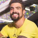 Foto: Reprodução / redes sociais