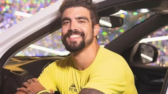 Foto: Reprodução / redes sociais