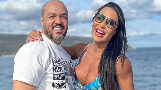 Foto: Reprodução / redes sociais