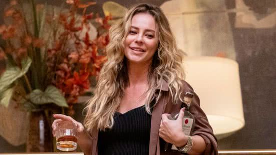 Foto: Reprodução / Globo