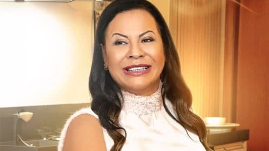 Foto: Reprodução / redes sociais