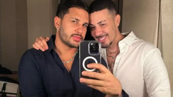 Foto: Reprodução / redes sociais