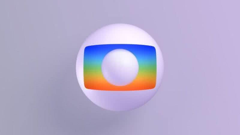 Reprodução Redes sociais