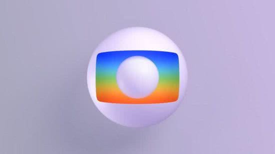 Reprodução Redes sociais