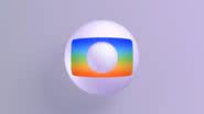 Reprodução Redes sociais