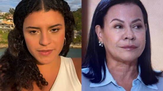 Foto: Reprodução / redes sociais