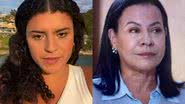 Foto: Reprodução / redes sociais