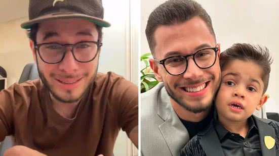 Foto: Reprodução / redes sociais