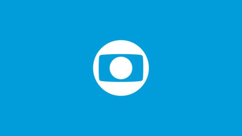 Reprodução TV Globo