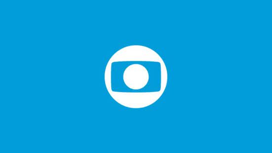 Reprodução TV Globo