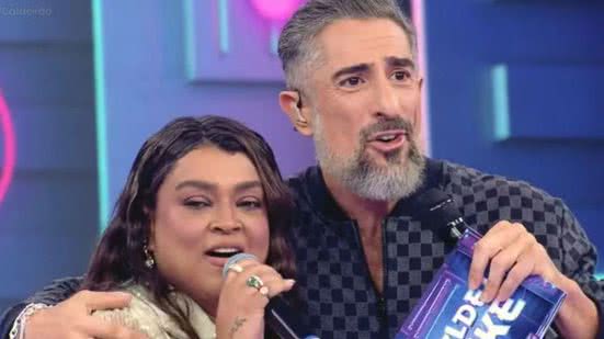 Foto: Reprodução / redes sociais