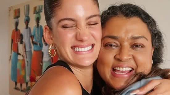 Foto: Reprodução / redes sociais