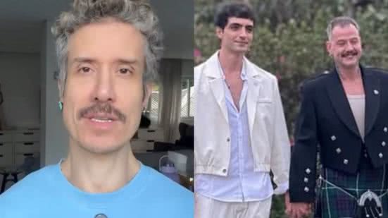 Foto: Reprodução / redes sociais