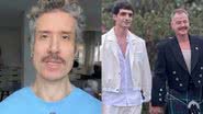 Foto: Reprodução / redes sociais