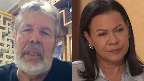 Foto: Reprodução / redes sociais