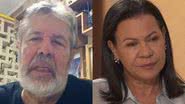 Foto: Reprodução / redes sociais