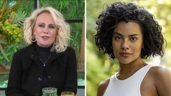 Foto: Reprodução / Globo