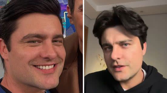 Foto: Reprodução / redes sociais