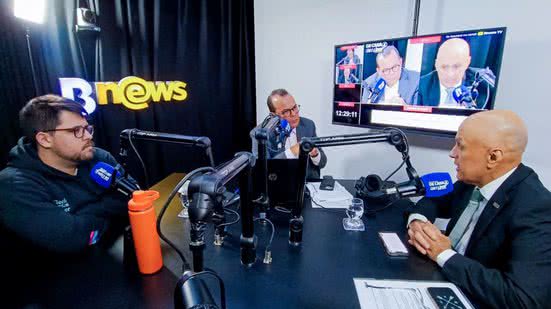 Fotos: Carlos Alberto