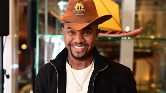 Foto: Reprodução / redes sociais