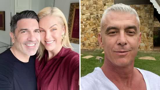 Foto: Reprodução / redes sociais