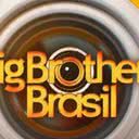 Reprodução TV Globo