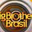 Reprodução TV Globo