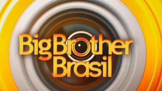 Reprodução TV Globo