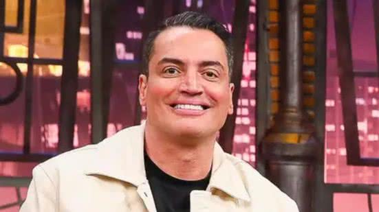 Foto: Reprodução / redes sociais