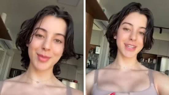 Foto: Reprodução / redes sociais