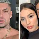 Foto: Reprodução / redes sociais