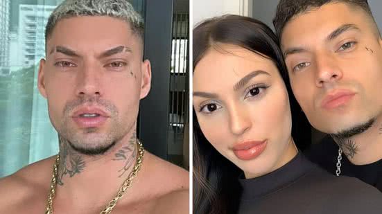 Foto: Reprodução / redes sociais