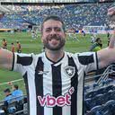 Foto: Reprodução / redes sociais