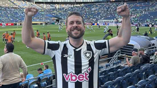 Foto: Reprodução / redes sociais
