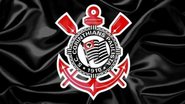 Divulgação / Corinthians