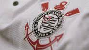 Divulgação/Corinthians