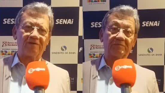 Reprodução / BNews