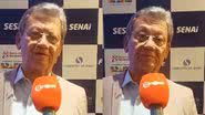 Reprodução / BNews