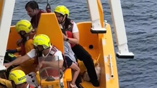 Reprodução | Redes Sociais