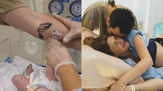 Reprodução/Redes Sociais