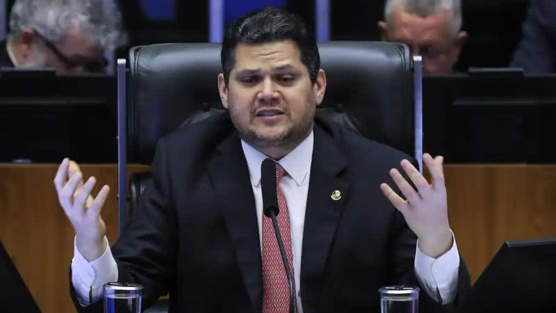 Lula Marques/Agência Brasil