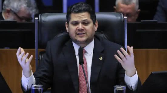 Lula Marques/Agência Brasil