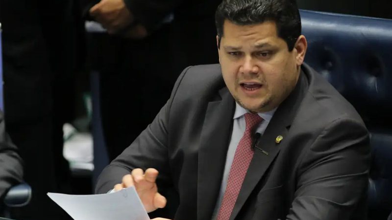 https://www.bnews.com.br/media/_versions/julho_2025/davi_alcolumbre_widelg.jpg