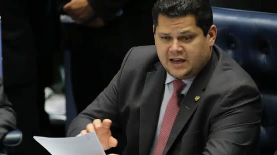 Fabio Rodrigues Pozzebom/Agência Brasil